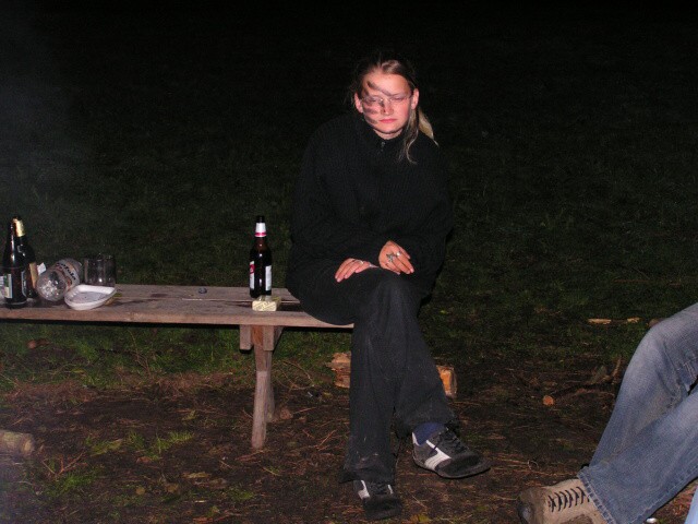 107.jpg