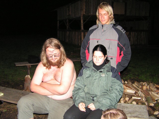 112.jpg