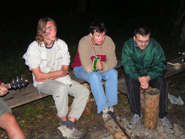 116.jpg