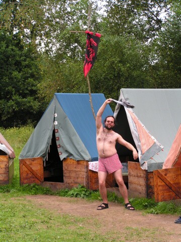 119.jpg