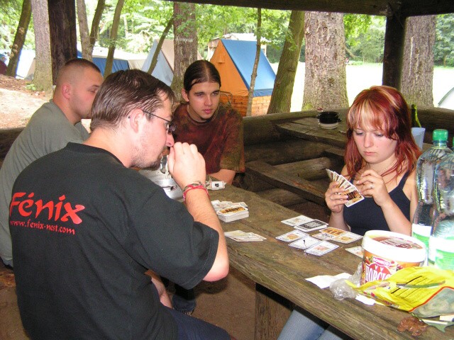 121.jpg