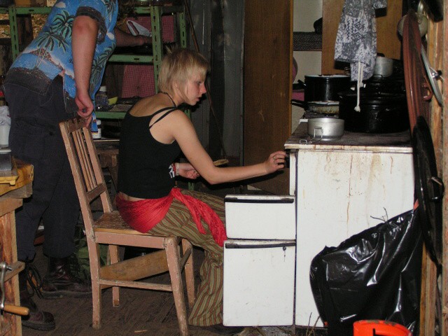 124.jpg