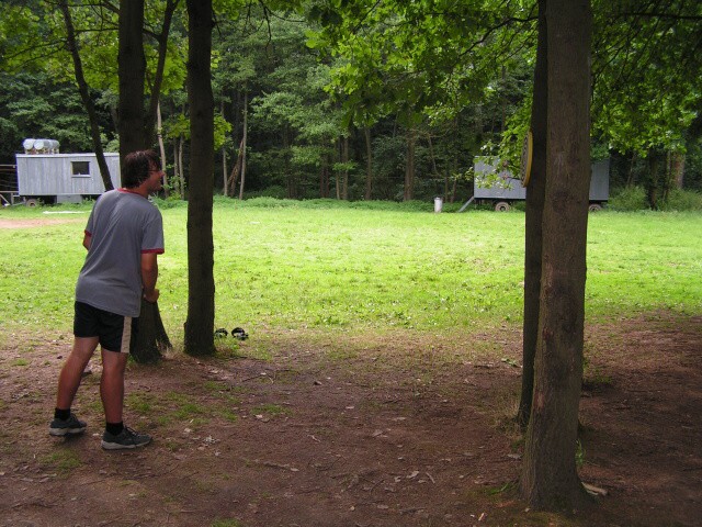 126.jpg
