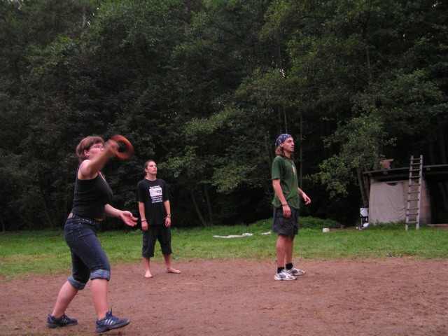 149.jpg