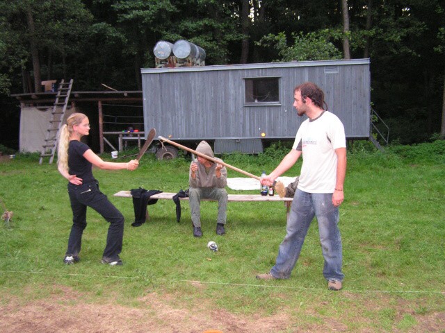 158.jpg