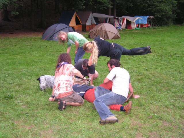 161.jpg