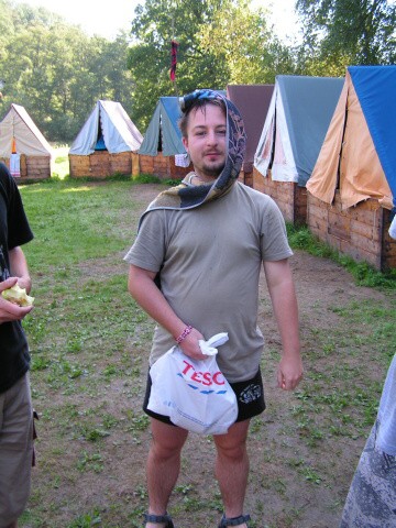 168.jpg