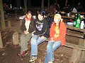 thn_087.jpg