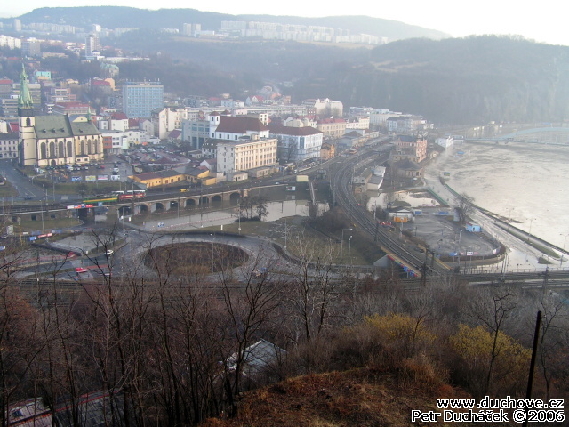 04.jpg