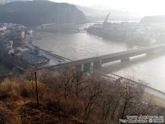 06.jpg