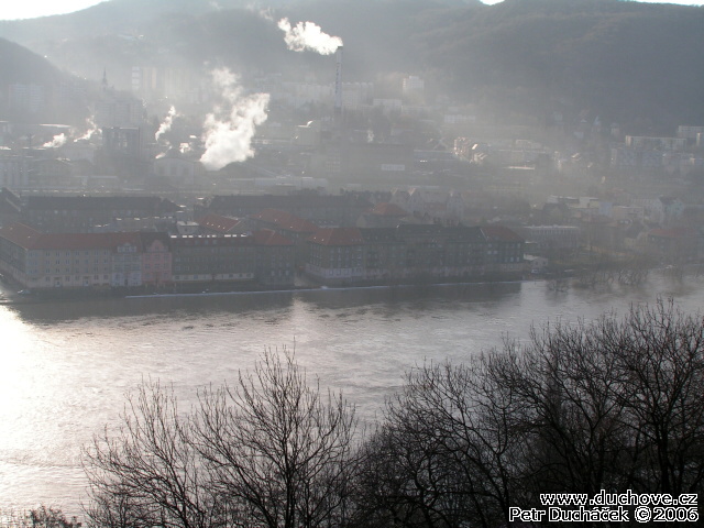 07.jpg