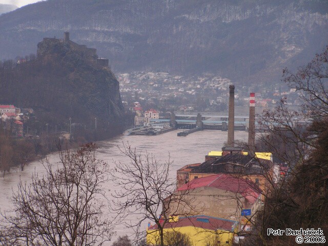04.jpg