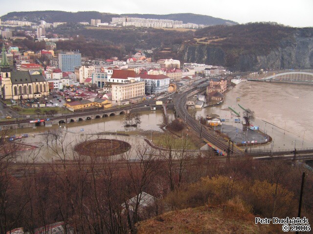 08.jpg