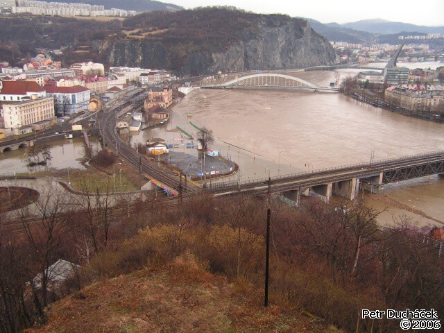 09.jpg