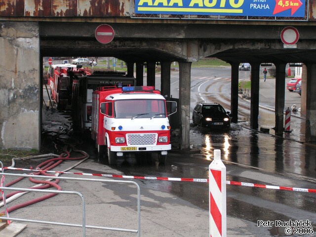 04.jpg