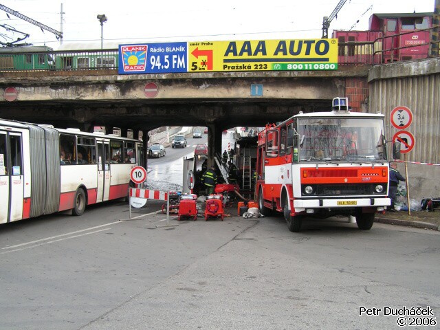 08.jpg