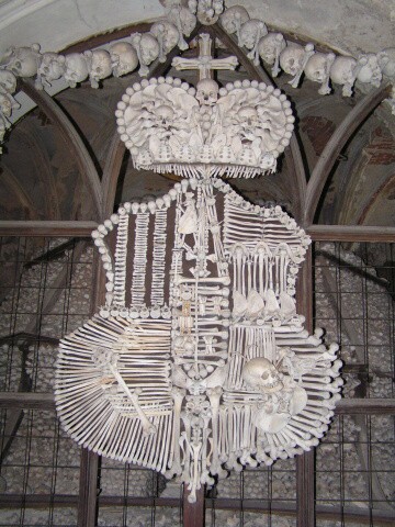 06.jpg