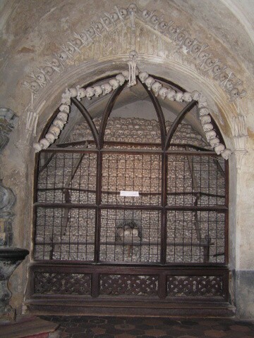 07.jpg