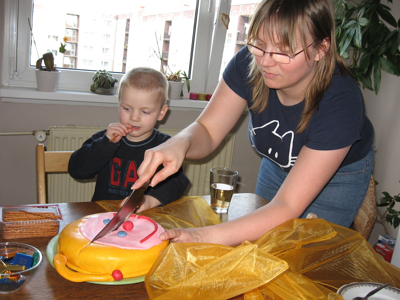 img_1054.jpg