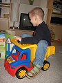 thn_img_1042.jpg