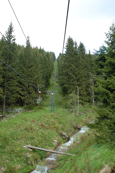 dsc_0010.jpg