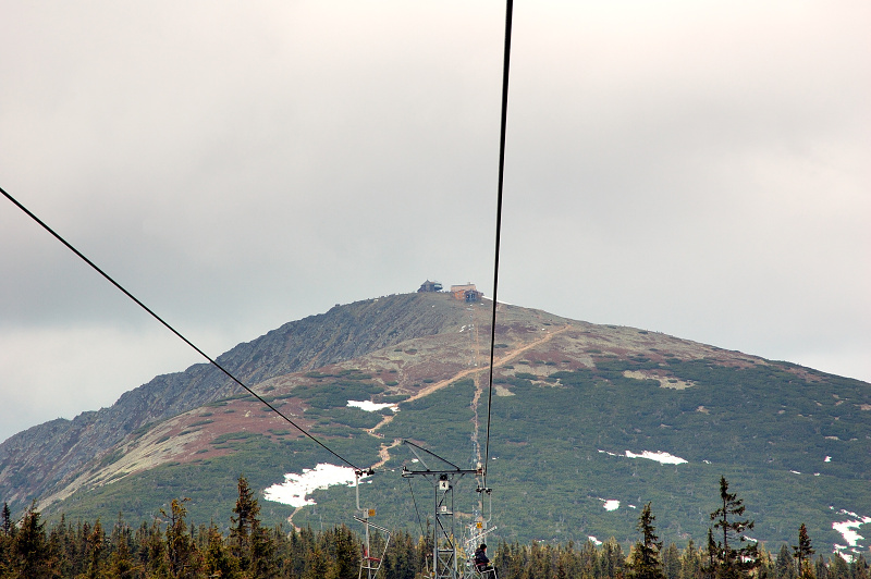 dsc_0016.jpg