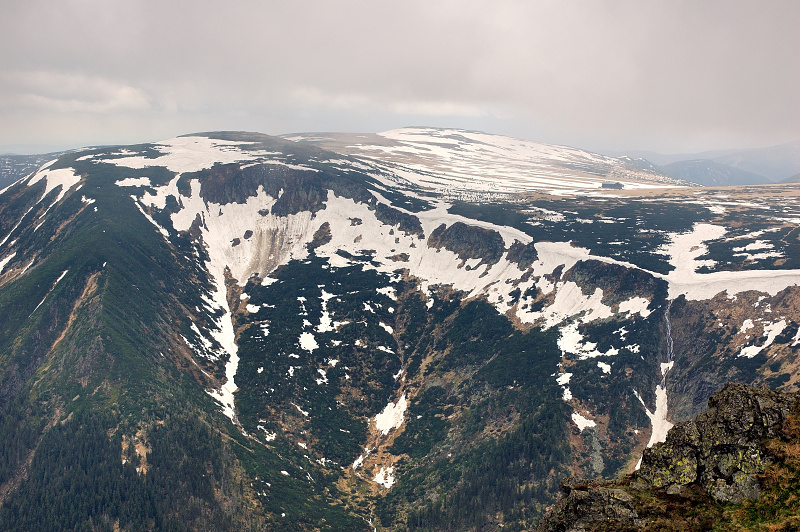 dsc_0036.jpg
