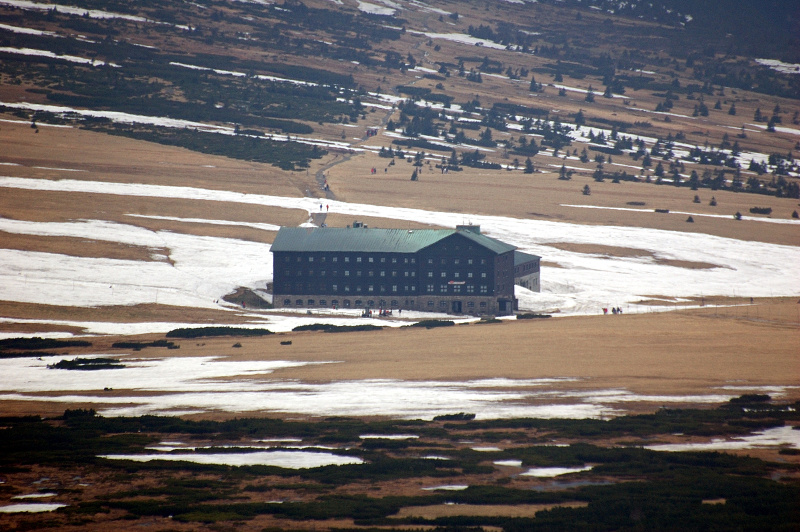 dsc_0046.jpg
