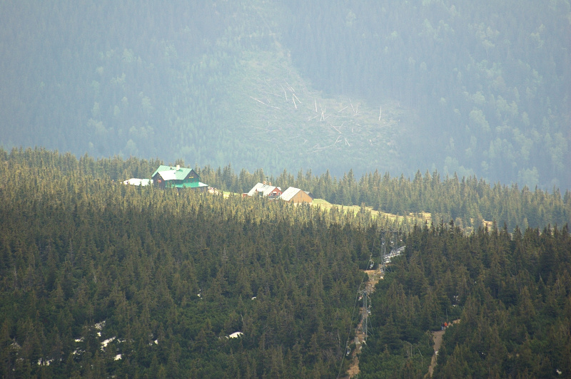 dsc_0049.jpg