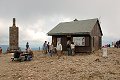 thn_dsc_0043.jpg