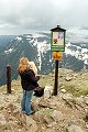 thn_dsc_0050.jpg
