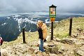 thn_dsc_0054.jpg