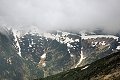 thn_dsc_0055.jpg