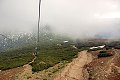 thn_dsc_0056.jpg