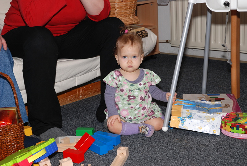 dsc_0044.jpg