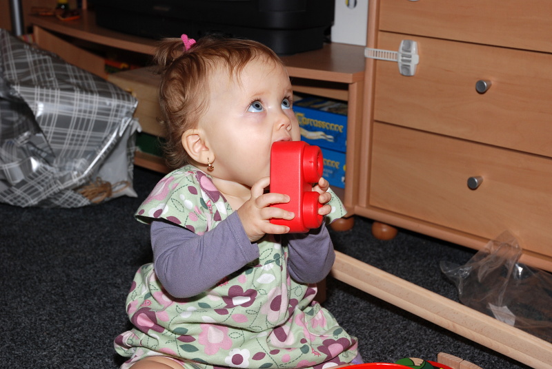 dsc_0047.jpg