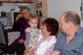 thn_dsc_0060.jpg