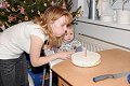 thn_dsc_0069.jpg