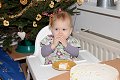 thn_dsc_0076.jpg
