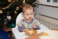 thn_dsc_0077.jpg