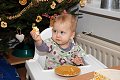 thn_dsc_0078.jpg
