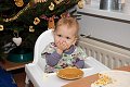 thn_dsc_0082.jpg