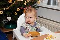 thn_dsc_0084.jpg