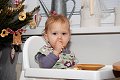 thn_dsc_0086.jpg