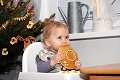 thn_dsc_0087.jpg