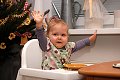 thn_dsc_0094.jpg