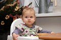 thn_dsc_0096.jpg