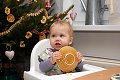 thn_dsc_0100.jpg