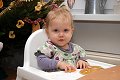 thn_dsc_0102.jpg