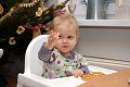 thn_dsc_0103.jpg